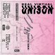 Real Virtual Unison