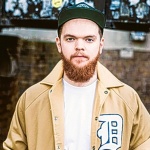 Jack Garratt