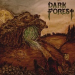 Dark Forest