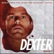 Dexter Season 5