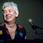 Ian McLagan & the Bump Band