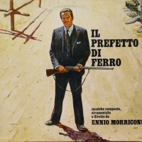  Il Prefetto Di Ferro 