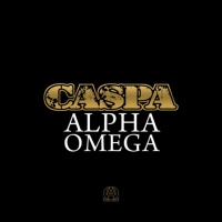 Alpha Omega