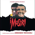 I Mostri / Il Gaucho