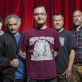 Faith No More