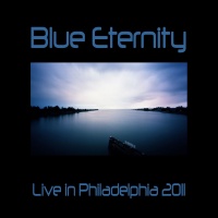 Live in Philadelphia 2011