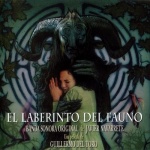 El Laberinto Del Fauno (Pan's Labyrint)