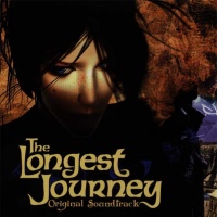 The Longest Journey