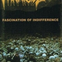 Fascination of Indifference