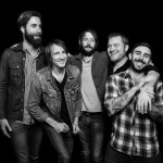 Band of Horses