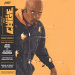 Luke Cage - Original Soundtrack