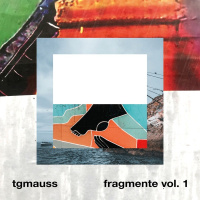 Fragmente vol. 1