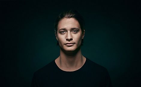 Kygo