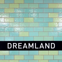 Dreamland 