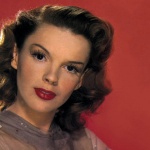 Judy Garland