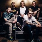 Neck Deep