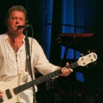 John Wetton