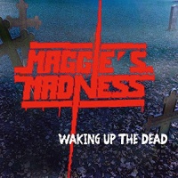 Waking Up the Dead