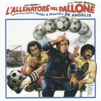 L'Allenatore Nel Pallone