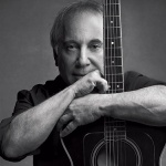 Paul Simon