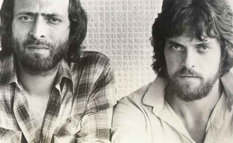 Alan Parsons Project