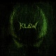 Klaw