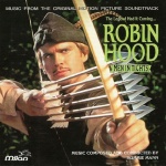 Robin Hood: Men In Tights