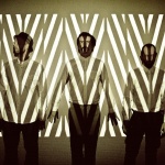 WhoMadeWho