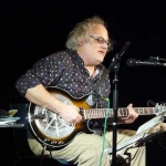 Eugene Chadbourne