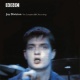 The Complete BBC Recordings