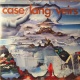 Case / Lang / Veirs