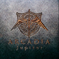 Arcadia