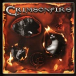 Crimsonfire