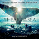 In the Heart of the Sea