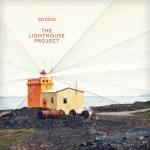 The Lighthouse Project 