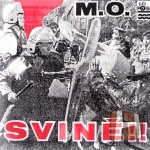 Svině! (1989)