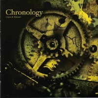 Chronology