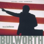 Bulworth