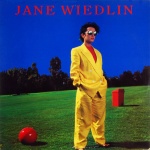 Jane Wiedlin