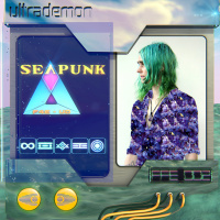 Seapunk