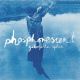 Phosphorescent