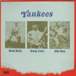 Yankees