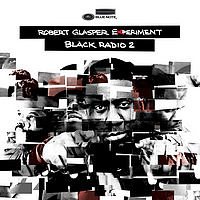 Black Radio 2