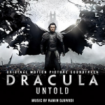 Dracula Untold