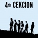 4th Cekcion