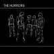 The Horrors