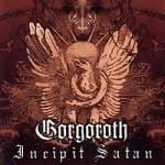 Incipit Satan