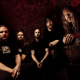 Meshuggah