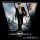 Largo Winch II