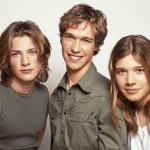 Hanson